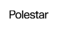 Polestar