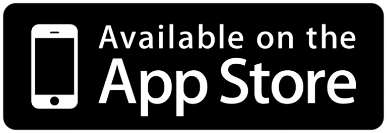 Apple App Store